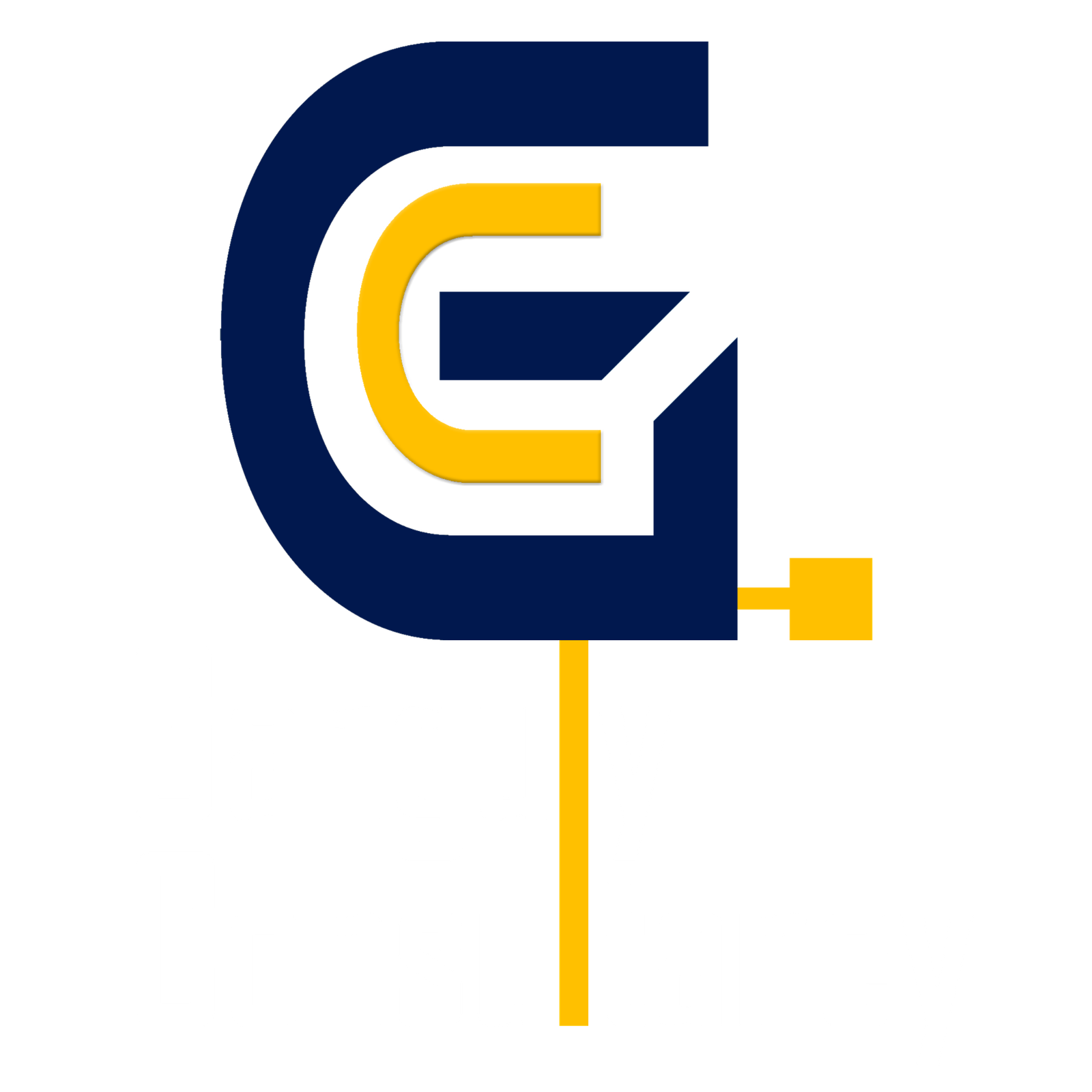 Ganguly Consultancy